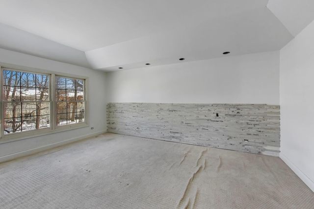 309 Ridge Road, Highland Park, IL 60035