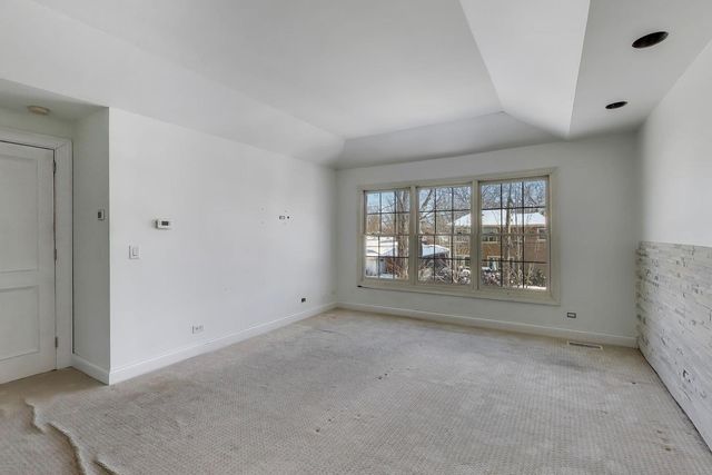 309 Ridge Road, Highland Park, IL 60035