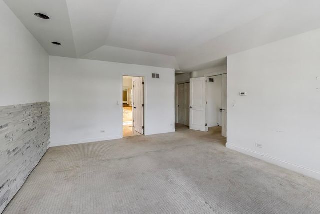 309 Ridge Road, Highland Park, IL 60035