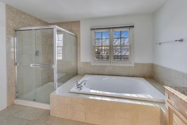 309 Ridge Road, Highland Park, IL 60035