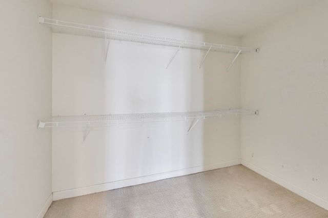 309 Ridge Road, Highland Park, IL 60035