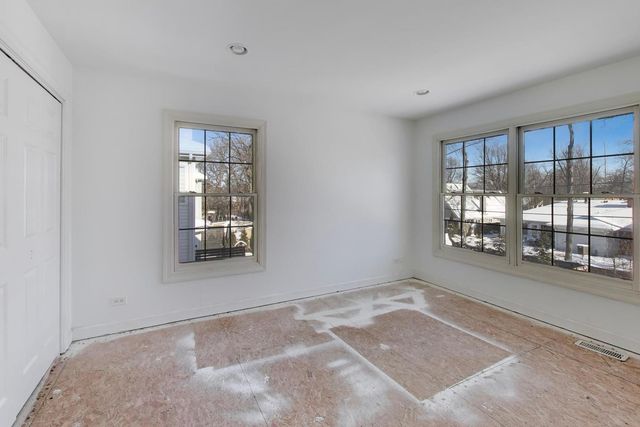 309 Ridge Road, Highland Park, IL 60035