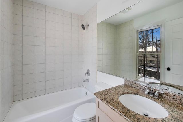 309 Ridge Road, Highland Park, IL 60035