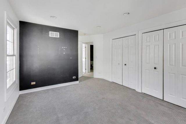 309 Ridge Road, Highland Park, IL 60035