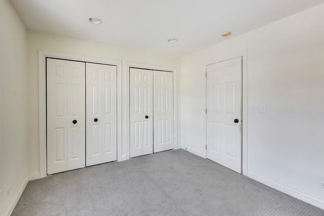 309 Ridge Road, Highland Park, IL 60035