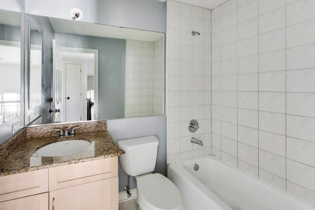 309 Ridge Road, Highland Park, IL 60035