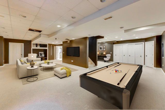 309 Ridge Road, Highland Park, IL 60035