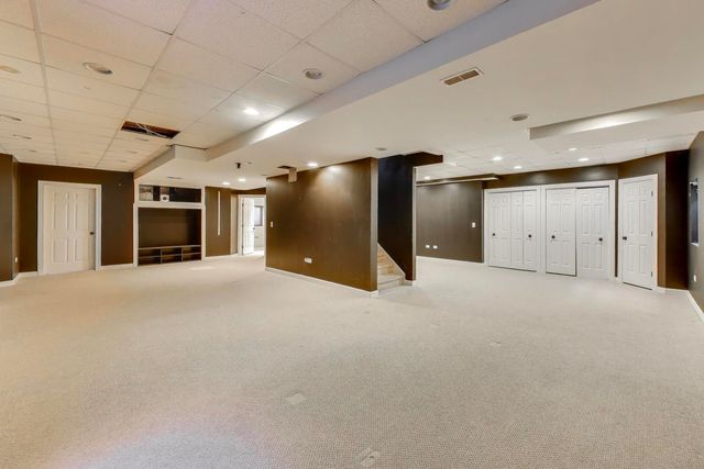 309 Ridge Road, Highland Park, IL 60035