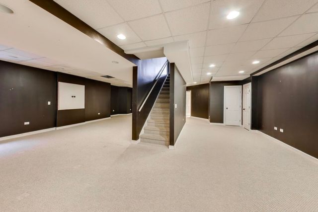 309 Ridge Road, Highland Park, IL 60035