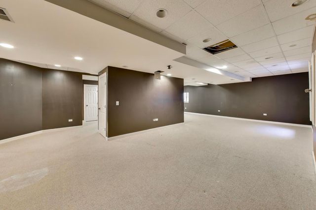 309 Ridge Road, Highland Park, IL 60035