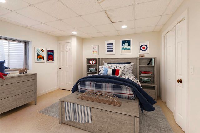 309 Ridge Road, Highland Park, IL 60035