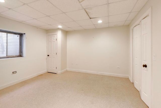 309 Ridge Road, Highland Park, IL 60035