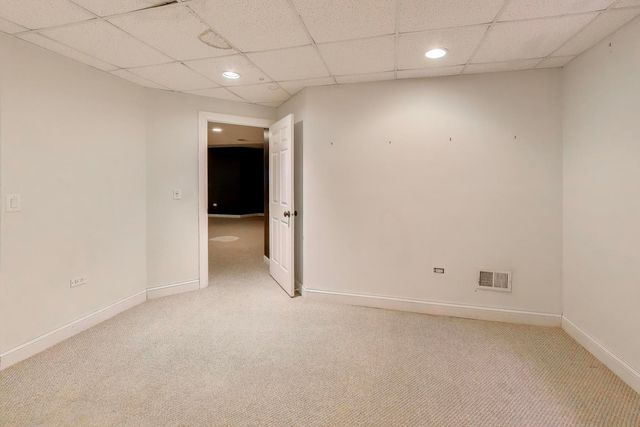 309 Ridge Road, Highland Park, IL 60035