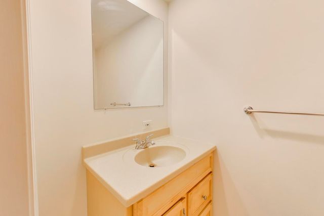 309 Ridge Road, Highland Park, IL 60035