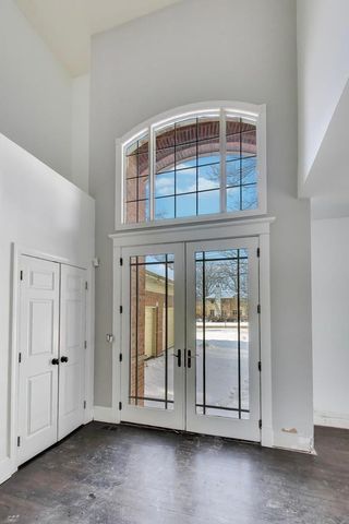 309 Ridge Road, Highland Park, IL 60035