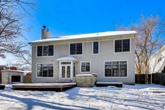 309 Ridge Road, Highland Park, IL 60035