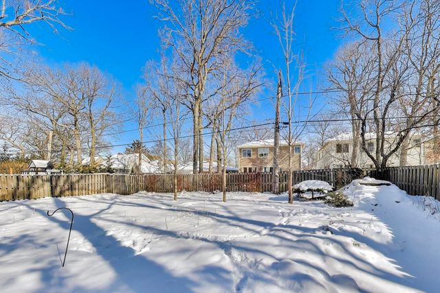 309 Ridge Road, Highland Park, IL 60035