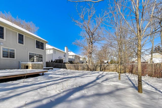 309 Ridge Road, Highland Park, IL 60035