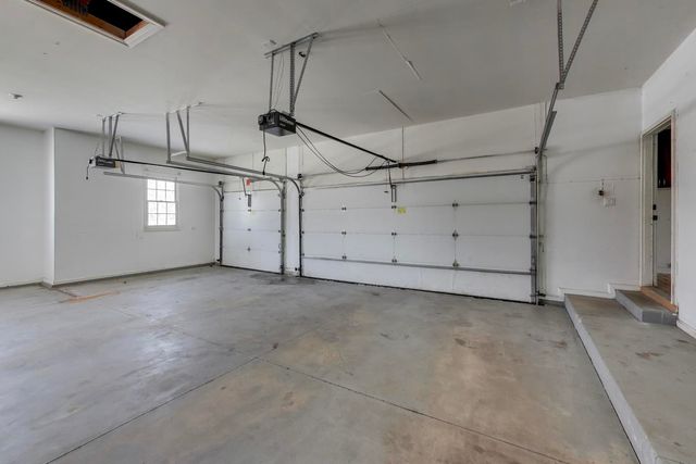 309 Ridge Road, Highland Park, IL 60035