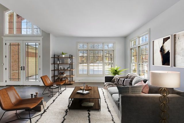 309 Ridge Road, Highland Park, IL 60035