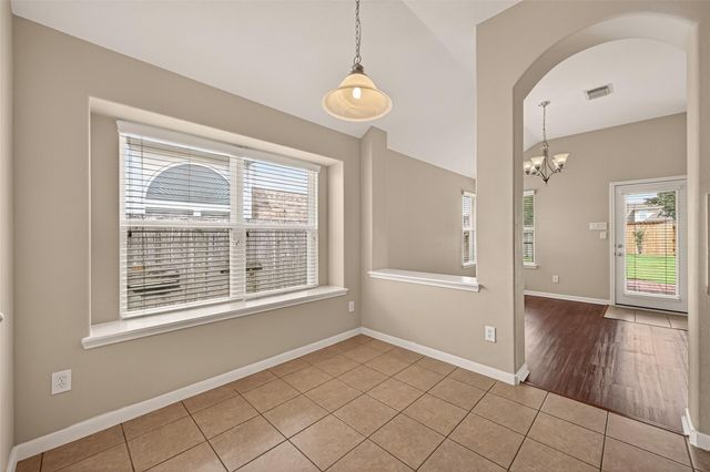 25918 Silver Timbers Lane, Katy, TX 77494