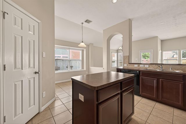 25918 Silver Timbers Lane, Katy, TX 77494