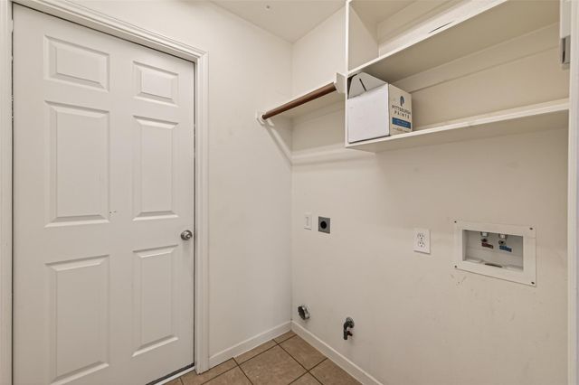 25918 Silver Timbers Lane, Katy, TX 77494
