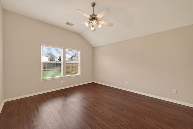 25918 Silver Timbers Lane, Katy, TX 77494