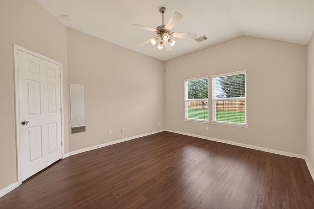 25918 Silver Timbers Lane, Katy, TX 77494