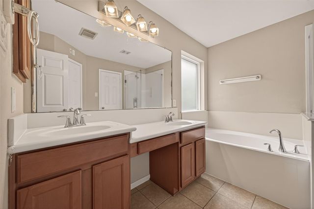 25918 Silver Timbers Lane, Katy, TX 77494
