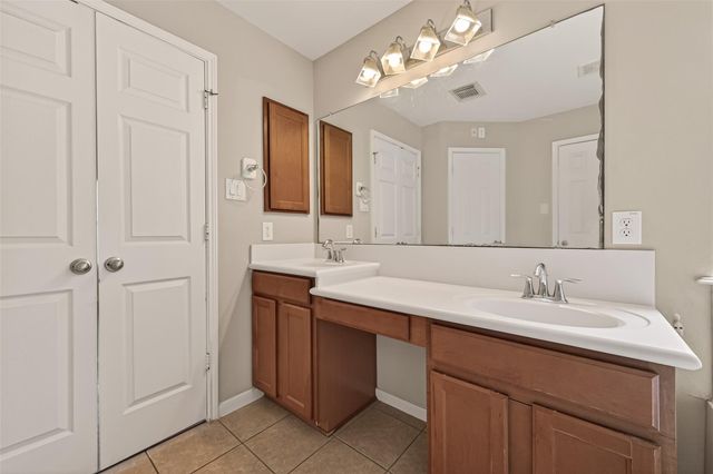 25918 Silver Timbers Lane, Katy, TX 77494