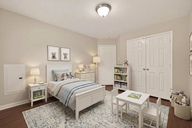 25918 Silver Timbers Lane, Katy, TX 77494