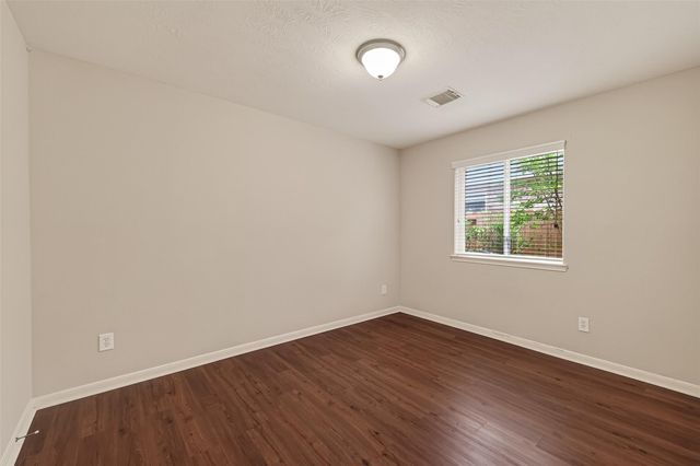 25918 Silver Timbers Lane, Katy, TX 77494