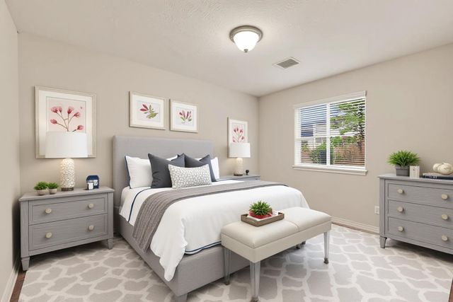 25918 Silver Timbers Lane, Katy, TX 77494