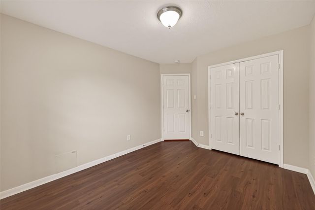 25918 Silver Timbers Lane, Katy, TX 77494