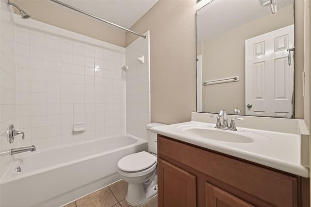 25918 Silver Timbers Lane, Katy, TX 77494