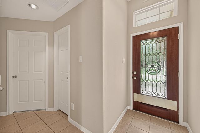 25918 Silver Timbers Lane, Katy, TX 77494