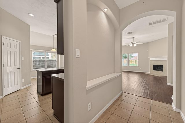 25918 Silver Timbers Lane, Katy, TX 77494