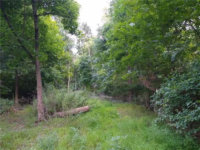 62 Greenwood Drive, Beacon, NY 12508