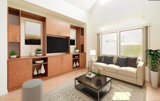 3139 Professional Drive Unit: 7, Ann Arbor, MI 48104