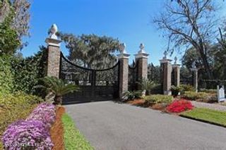 28963 GRANDVIEW Manor, Yulee, FL 32097