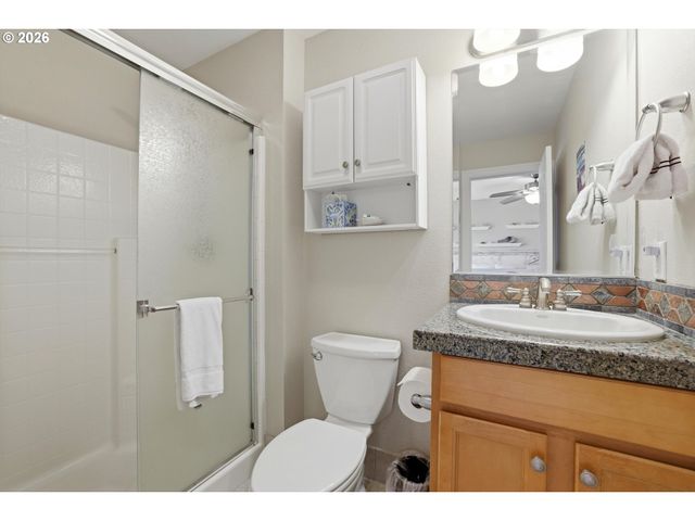 300 N PACIFIC St 37, Rockaway Beach, OR 97136