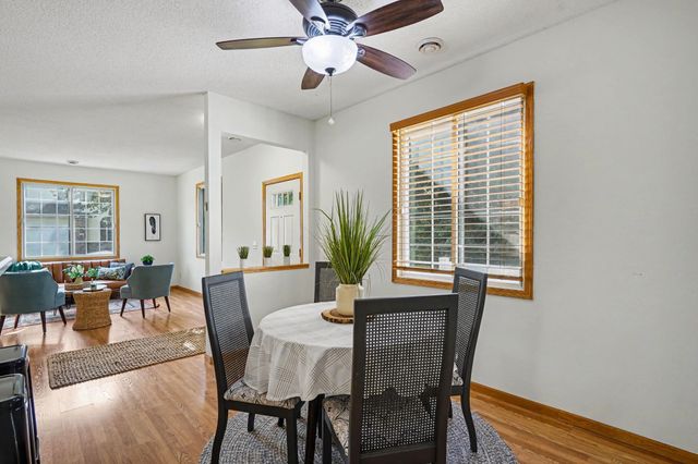 292 Tamarack Trail 808, Farmington, MN 55024