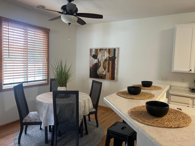 292 Tamarack Trail 808, Farmington, MN 55024