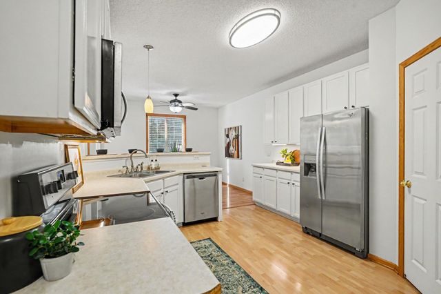 292 Tamarack Trail 808, Farmington, MN 55024