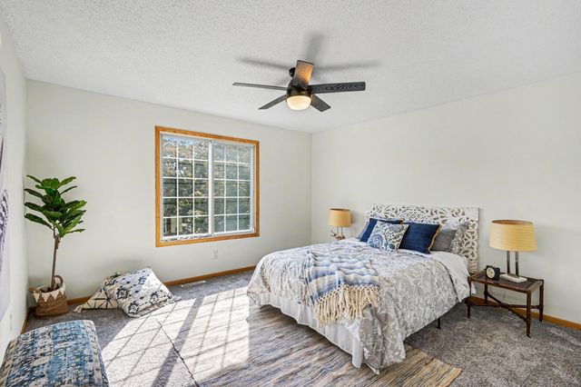 292 Tamarack Trail 808, Farmington, MN 55024
