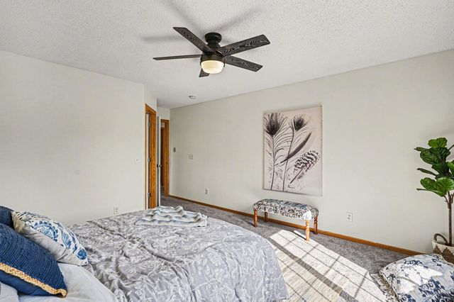 292 Tamarack Trail 808, Farmington, MN 55024