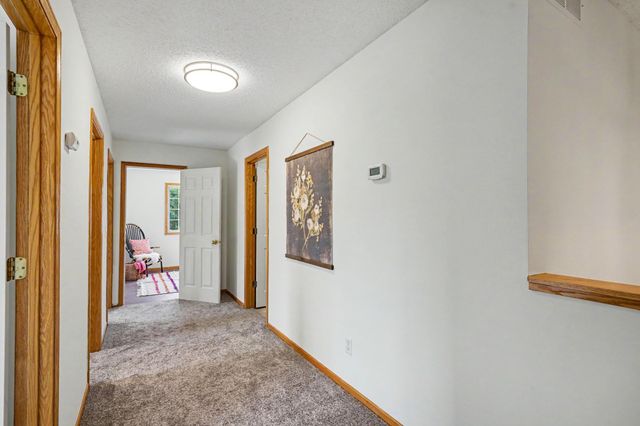 292 Tamarack Trail 808, Farmington, MN 55024