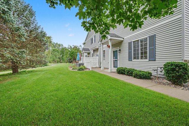 292 Tamarack Trail 808, Farmington, MN 55024