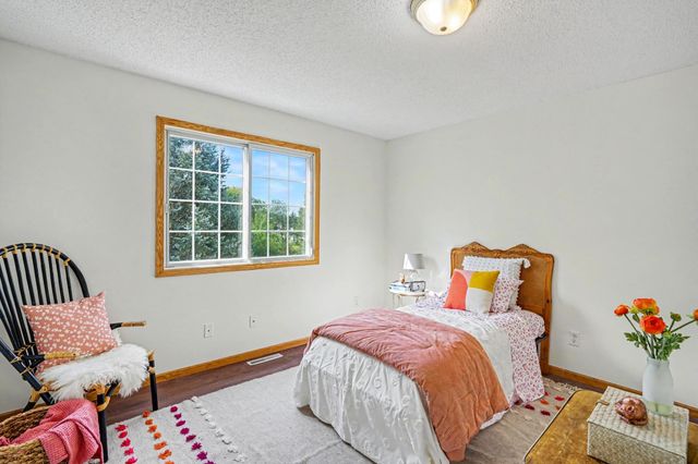 292 Tamarack Trail 808, Farmington, MN 55024